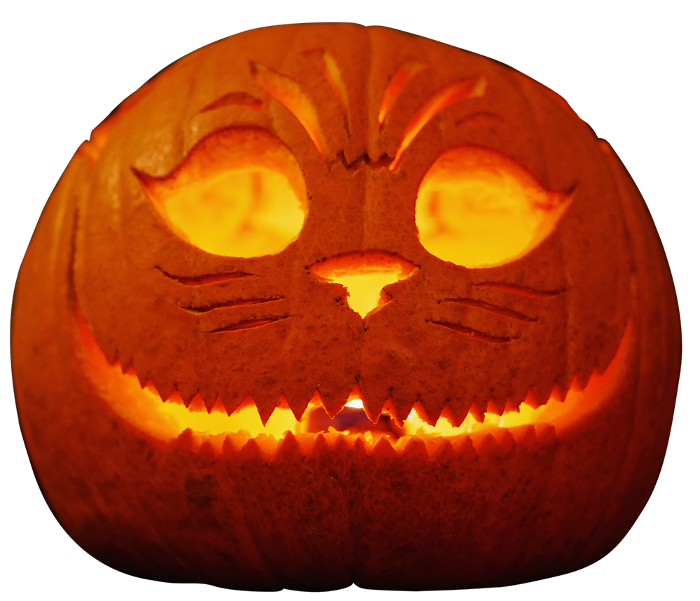spooky pumpkin image, pumpkin png, transparent pumpkin png image, spooky halloween pumpkin png hd images download